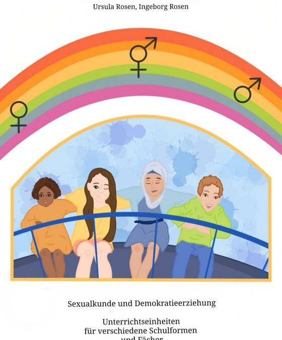 Fachliteratur